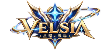 ロゴ